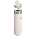 Stanley The AeroLight™ Transit | 0.60L - термос Rose Quartz - Image 3
