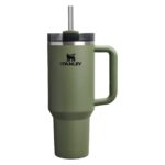 Quencher H2.0 Flowstate™ tumbler | 1.2L - термос Dried Pine