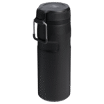 IceFlow™ Bottle Twist Flip | 0.47L - термос Black 2.0 - Image 2