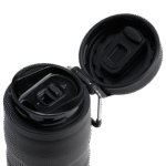 IceFlow™ Bottle Twist Flip | 0.47L - термос Black 2.0 - Image 3