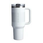 Quencher® ProTour Flip Straw Tumbler | 1.18L - термос, Frost Fade