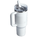 Quencher® ProTour Flip Straw Tumbler | 1.18L - термос, Frost Fade - Image 3