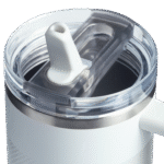 Quencher® ProTour Flip Straw Tumbler | 1.18L - термос, Frost Fade - Image 2