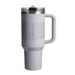 Quencher® ProTour Flip Straw Tumbler | 1.18L - термос, Ash Fade