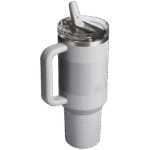 Quencher® ProTour Flip Straw Tumbler | 1.18L - термос, Ash Fade - Image 2