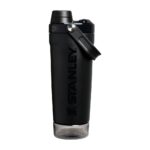 Activate Shaker | 0.59L - шејкер, Black 2.0
