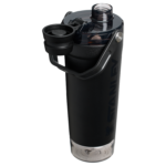 Activate Shaker | 0.59L - шејкер, Black 2.0 - Image 3