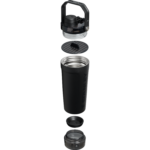 Activate Shaker | 0.59L - шејкер, Black 2.0 - Image 2