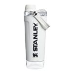 Activate Shaker | 0.59L - шејкер, Chalk