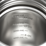 Activate Shaker | 0.59L - шејкер, Chalk - Image 4