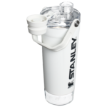 Activate Shaker | 0.59L - шејкер, Chalk - Image 2