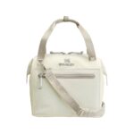 All-Day Julienne Mini Cooler | 7L - торба за пренос на храна, Cream