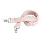 All-Day Julienne Mini Cooler | 7L - торба за пренос на храна, Rose Quartz - Image 4