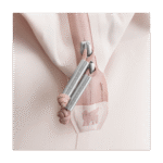 All-Day Julienne Mini Cooler | 7L - торба за пренос на храна, Rose Quartz - Image 2