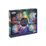 4-In-1 Dice Games - игра