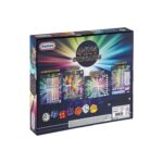 4-In-1 Dice Games - игра - Image 2