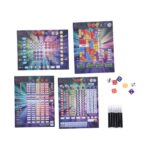 4-In-1 Dice Games - игра - Image 3