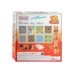 10-In-1 Games Box - игра - Image 2