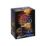Glowsticks In Tube - светлечки стапчиња - Image 2