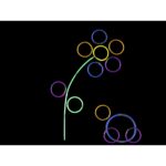 Glowsticks In Tube - светлечки стапчиња - Image 3