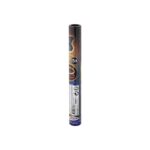Glowsticks In Tube - светлечки стапчиња - Image 5