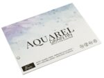 Paper Pad, Aquarel - хартија за цртање A3, 20 Sheets, 300 Gsm