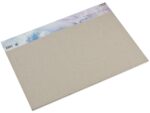 Paper Pad, Aquarel - хартија за цртање A3, 20 Sheets, 300 Gsm - Image 4