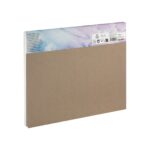 Paper Pad, Aquarel - хартија за цртање 24X32Cm, 18 Sheets, 300 Gsm - Image 4