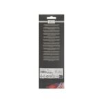 Professional Brush Set - четки 6Pcs - Image 2