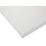 Canvas 30X40Cm 100% Cotton - канвас - Image 2