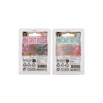 Mini Craft Bottles - монистри 8 Pcs, 2Ass - Image 2