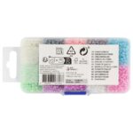 Jewellery Beads - монистри 10 Colours - Image 2