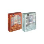 Washi Tape Set 36Pcs - селотејп Xmas