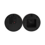Wall Clock Duo Cuckoo - часовник White - Image 4