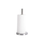Kitchen Roll Holder Clean - држач за хартија, Brushed nickel
