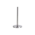 Kitchen Roll Holder Clean - држач за хартија, Brushed nickel - Image 3