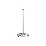 Kitchen Roll Holder Wired - држач за хартија, Black - Image 3