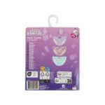 Gabby Briefs 3Pack - детска долна облека 3Sizes - Image 2