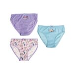 Gabby Briefs 3Pack - детска долна облека 3Sizes - Image 3