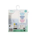 Stitch Briefs 3Pack - детска долна облека 3Sizes - Image 2