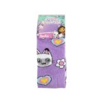 Gabby Socks 3Pack - чорапи 3Sizes