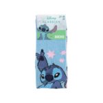 Stitch Socks 3Pack - чорапи 3Sizes