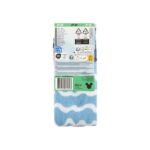 Stitch Socks 3Pack - чорапи 3Sizes - Image 3