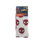 Spiderman Socks 3Pack - чорапи 3Sizes
