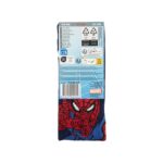 Spiderman Socks 3Pack - чорапи 3Sizes - Image 2