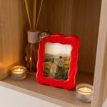 Frame The Moment - рамка за слика, Teddy Bear - Image 8