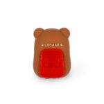 Sharpening Is Magic - светлечка острилка, Teddy Bear - Image 2