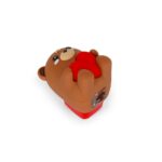 Sharpening Is Magic - светлечка острилка, Teddy Bear - Image 3