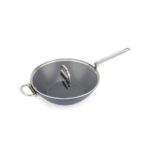 Space Folding Handle - тава, 32см