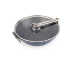 Space Folding Handle - тава, 32см - Image 5